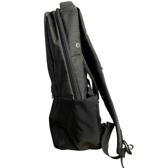 NONE - Picture 8 of 14